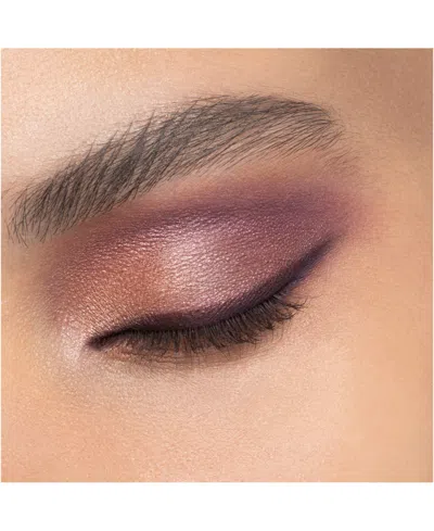 Dior Show 5 Couleurs Couture Eyeshadow Palette In 183 Plum Tutu