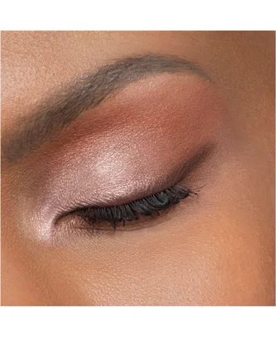 Dior Show 5 Couleurs Couture Eyeshadow Palette In 429 Toile De Jouy