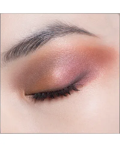 Dior Show 5 Couleurs Couture Eyeshadow Palette In 689 Mitzah