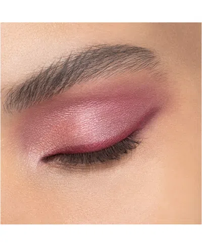 Dior Show 5 Couleurs Couture Eyeshadow Palette In 823 Rosa Mutabilis