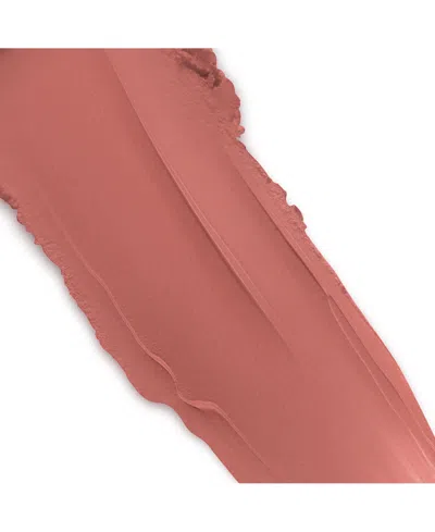 Dior Rouge  Lipstick In Pink