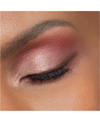 Dior The Show 5 Couleurs Eyeshadow Palette