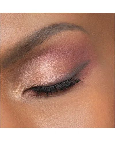 Dior Show 5 Couleurs Couture Eyeshadow Palette In 689 Mitzah