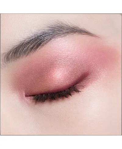Dior Show 5 Couleurs Couture Eyeshadow Palette In 823 Rosa Mutabilis