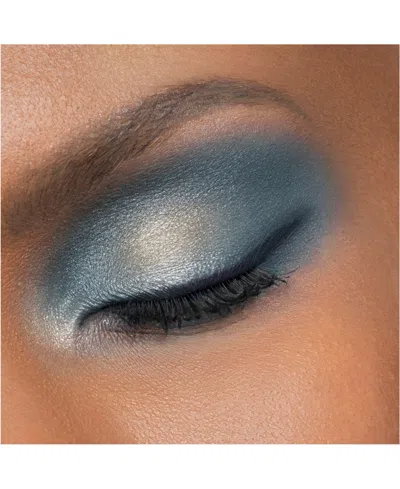 Dior Show 5 Couleurs Couture Eyeshadow Palette 279 Denim