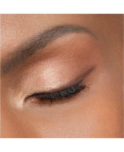 Dior Show 5 Couleurs Couture Eyeshadow Palette In 423 Amber Pearl