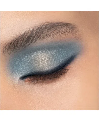 Dior Show 5 Couleurs Couture Eyeshadow Palette 279 Denim