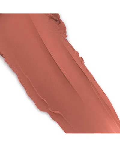 Dior Rouge  Refillable Lipstick