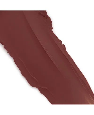 Dior Rouge  Lipstick