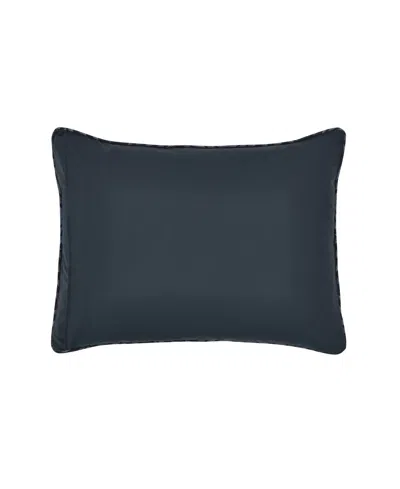 Highline Bedding Co. Ignatius 14-pc. Comforter Sets In Blue