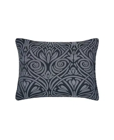 Highline Bedding Co. Ignatius 14-pc. Comforter Sets In Blue