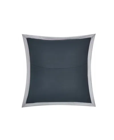 Highline Bedding Co. Ignatius 14-pc. Comforter Sets In Blue