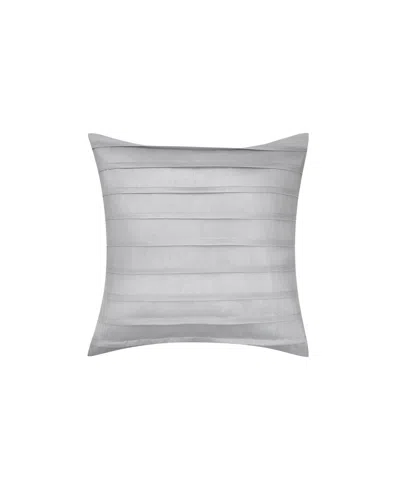 Highline Bedding Co. Ignatius 14-pc. Comforter Sets In Blue