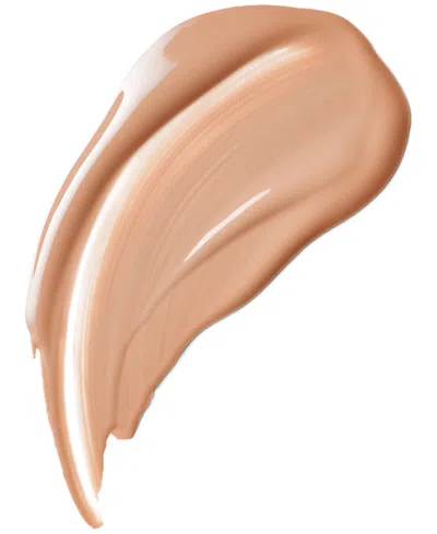 Clé De Peau Beauté Radiant Fluid Foundation Natural Spf 25 In Nude