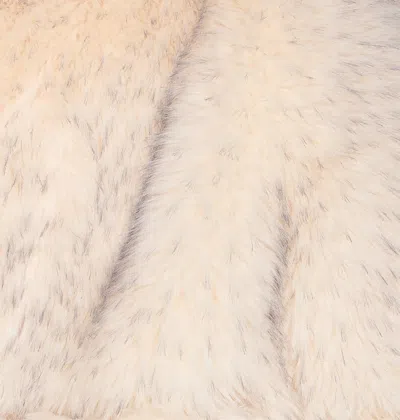 Sword 6.6.44 S.w.o.r.d 6.6.44 Coatsjackets In Neutral