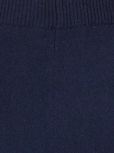 Twinset 252tt345411956 In Blue