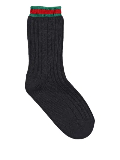 WEB-TRIM SOCKS