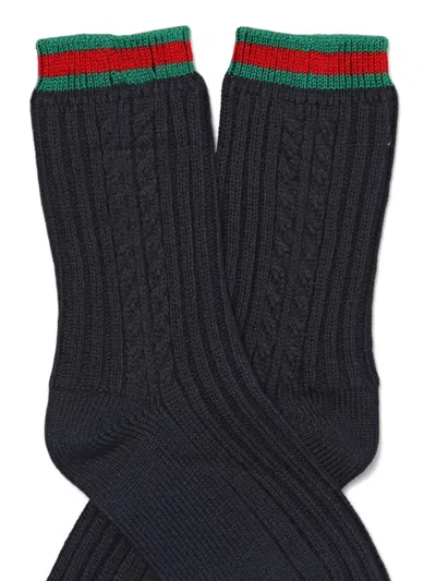 WEB-TRIM SOCKS