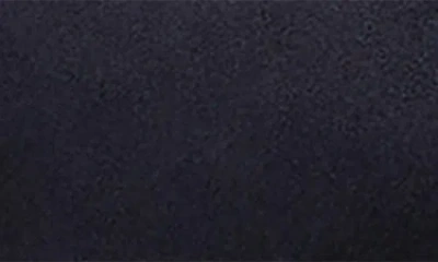 Stuart Weitzman Eden Strap Flat In Blue