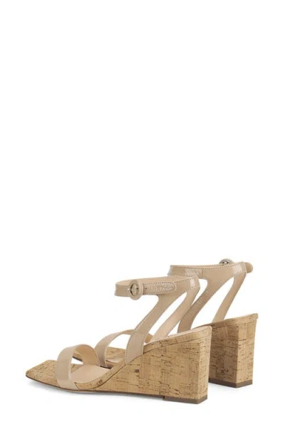 Agl Attilio Giusti Leombruni Agl Mimi Wedge Sandal