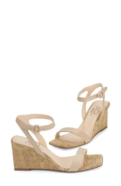 Agl Attilio Giusti Leombruni Agl Mimi Wedge Sandal