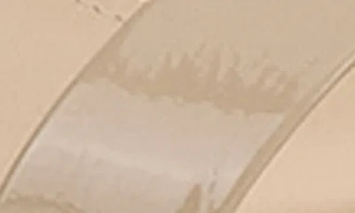 Agl Attilio Giusti Leombruni Agl Mimi Wedge Sandal