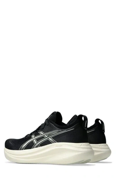 Asics Mens ® Gel-nimbus 27 In Multi