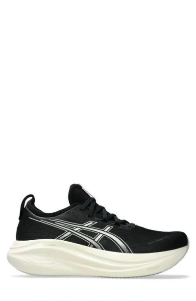 Asics Mens ® Gel-nimbus 27 In Multi