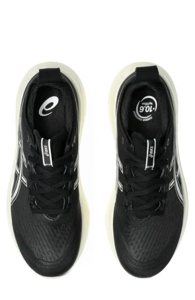 Asics Mens ® Gel-nimbus 27 In Multi