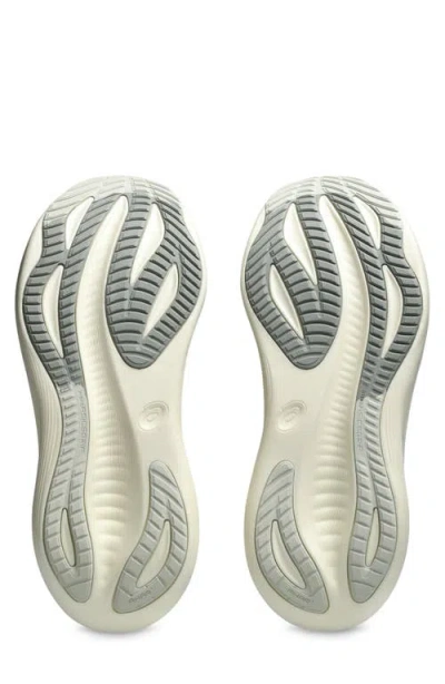 Asics Mens ® Gel-nimbus 27 In Multi