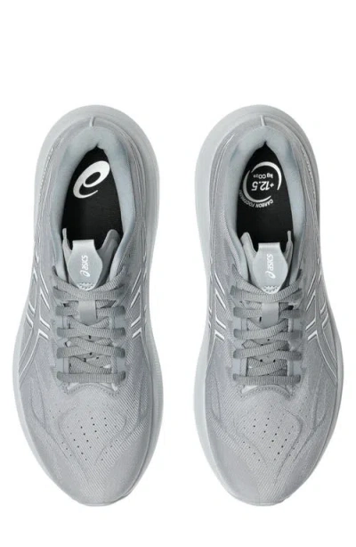 Asics ® Gt-2000 14 Running Shoe In Multi