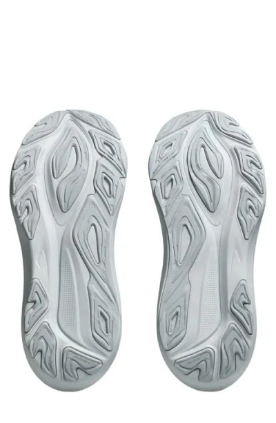 Asics ® Gt-2000 14 Running Shoe In Multi