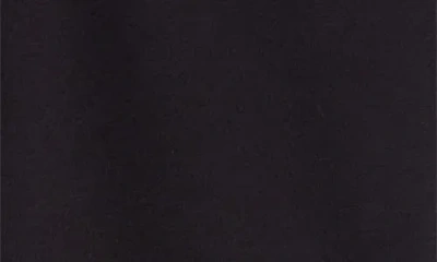 Givenchy Mens Black Open Seam Contrast Cotton-jersey Jogging Bottoms Xl