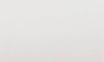 Boll & Branch Signature Piped Edge Sheet Set In White