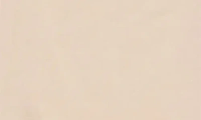 Wildbird Cloudblend™ Footless One-piece Pajamas In Brown