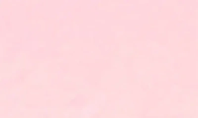 Wildbird Cloudblend™ Two-piece Short Pajamas In Pink