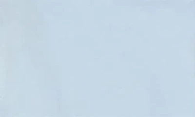 Wildbird Cloudblend™ Footless One-piece Pajamas In Blue