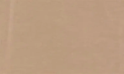 Wildbird Cloudblend™ Footless One-piece Pajamas In Brown