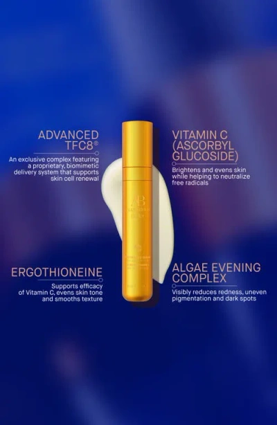 Augustinus Bader The Vitamin C Serum In Gold