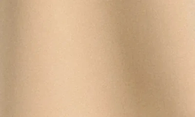 Derek Lam 10 Crosby Nicolette High-low Midi Skirt In Nude