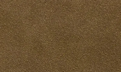 Aldo Soffiettaluxe In Khaki In Green