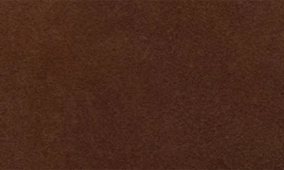 Aldo Soffiettaluxe In Light Brown In Brown