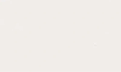 Dolce & Gabbana Men's 2-pc. The One For Men Eau De Parfum Fragrance Gift Set In Orange