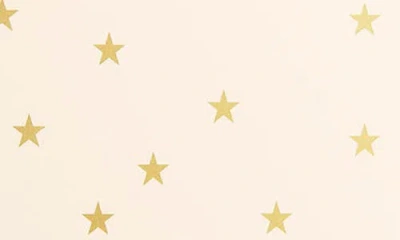 Valentino Donna Born In Roma Eau De Parfum Perfume Duo Set In Pink