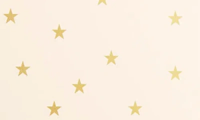 Valentino Donna Born In Roma Extradose Parfum 2-piece Gift Set With Travel Spray In Pink