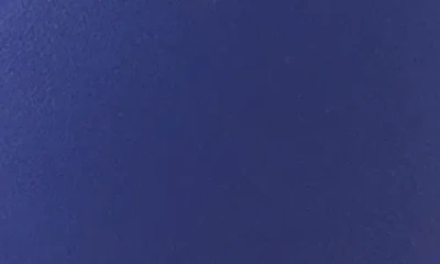 Wacoal Perfect Primer Underwire Bra In Blue