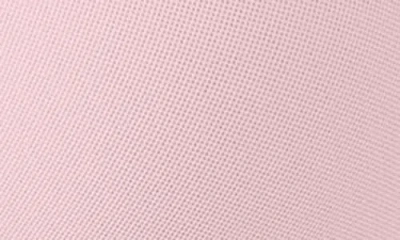 Wacoal Shape Revelation Shallow Top Contour Underwire Bra In Pink