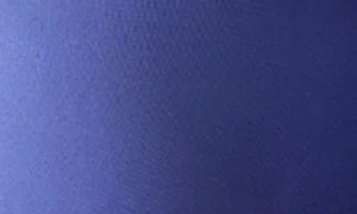 Wacoal Basic Beauty Underwire T-shirt Bra 853192 In Blue