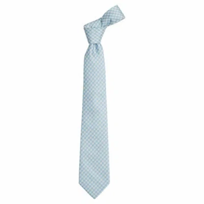 Little English Kids' Neck Tie In Blue