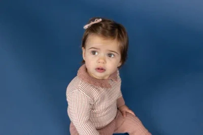 Ely's & Co. Looms Thin Stripe Collection In Multi